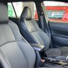 toyota corolla-cross 2024 CFJ1624823 image 6