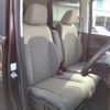 honda n-box 2022 CFJ1649360 image 7