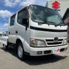 toyota dyna-truck 2009 -TOYOTA--Dyna ABF-TRY230--TRY230-0113502---TOYOTA--Dyna ABF-TRY230--TRY230-0113502- image 22