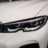 bmw 3-series 2019 quick_quick_3BA-5F20_WBA5F72070AE90313 image 5