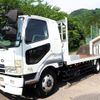 mitsubishi-fuso fighter 2005 GOO_NET_EXCHANGE_0403477A30250517W003 image 1