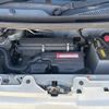 daihatsu wake 2019 CFJ1782767 image 6