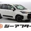 toyota sienta 2022 -TOYOTA--Sienta 6AA-MXPL10G--MXPL10-1005708---TOYOTA--Sienta 6AA-MXPL10G--MXPL10-1005708- image 1