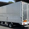 hino dutro 2024 -HINO--Hino Dutoro 2KG-XZU722M--XZU722-0012653---HINO--Hino Dutoro 2KG-XZU722M--XZU722-0012653- image 2