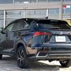 lexus nx 2017 -LEXUS--Lexus NX DAA-AYZ10--AYZ10-1016724---LEXUS--Lexus NX DAA-AYZ10--AYZ10-1016724- image 9