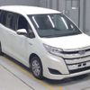 toyota noah 2018 -TOYOTA--Noah ZWR80G-0325263---TOYOTA--Noah ZWR80G-0325263- image 6