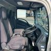 isuzu elf-truck 2019 CFJ1359740 image 29
