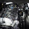mitsubishi-fuso canter 2025 GOO_NET_EXCHANGE_0206393A30250611W001 image 41