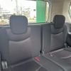 nissan serena 2011 -NISSAN--Serena DBA-FC26--FC26-041067---NISSAN--Serena DBA-FC26--FC26-041067- image 22