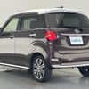 daihatsu cast 2015 CFJ9776119 image 14