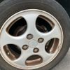 daihatsu move-latte 2006 CFJ1639459 image 9