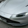 aston-martin v8-vantage 2021 CFJ1781483 image 7