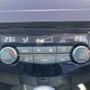 nissan x-trail 2018 CFJ1812835 image 13