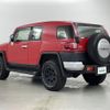 toyota fj-cruiser 2012 -TOYOTA--FJ Curiser CBA-GSJ15W--GSJ15-0119598---TOYOTA--FJ Curiser CBA-GSJ15W--GSJ15-0119598- image 15