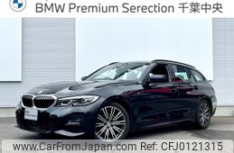 bmw 3-series 2022 -BMW--BMW 3 Series 3BA-6K20--WBA72DZ050FM73728---BMW--BMW 3 Series 3BA-6K20--WBA72DZ050FM73728-