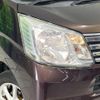 daihatsu move 2017 CFJ1706178 image 10