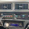 honda acty-truck 1996 Mitsuicoltd_HDAT2317185R0707 image 12