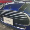 mini mini-others 2019 -BMW--BMW Mini DBA-XU15M--WMWXU72020TR63244---BMW--BMW Mini DBA-XU15M--WMWXU72020TR63244- image 7