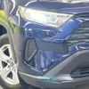 toyota rav4 2019 CFJ1765533 image 13