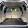 toyota land-cruiser-prado 2020 -TOYOTA--Land Cruiser Prado 3BA-TRJ150W--TRJ150-0115212---TOYOTA--Land Cruiser Prado 3BA-TRJ150W--TRJ150-0115212- image 10