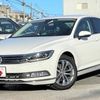 volkswagen passat 2016 GOO_JP_700050301430240914003 image 1