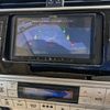 toyota land-cruiser-prado 2021 CFJ1645305 image 19
