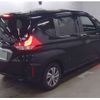 honda freed 2020 -HONDA--Freed 6BA-GB6--GB6-3104723---HONDA--Freed 6BA-GB6--GB6-3104723- image 2