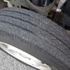 toyota toyoace 2013 GOO_NET_EXCHANGE_0501894A30250621W003 image 62