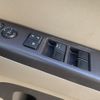 honda n-box 2016 CFJ1831643 image 25