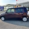daihatsu mira-cocoa 2017 CFJ1597388 image 9