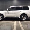 mitsubishi pajero 2014 GOO_JP_700050729330240908001 image 16