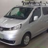 nissan nv200-vanette 2021 -NISSAN--NV200 3BA-M20--M20-035553---NISSAN--NV200 3BA-M20--M20-035553- image 1