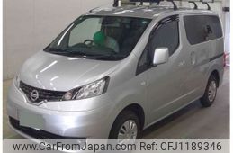 nissan nv200-vanette 2021 -NISSAN--NV200 3BA-M20--M20-035553---NISSAN--NV200 3BA-M20--M20-035553-