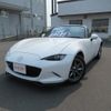 mazda roadster 2021 -MAZDA 【平泉 300ｿ4969】--Roadster ND5RC--601722---MAZDA 【平泉 300ｿ4969】--Roadster ND5RC--601722- image 24