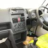 mitsubishi minicab-truck 2024 -MITSUBISHI 【山口 480な3437】--Minicab Truck DS16T-695993---MITSUBISHI 【山口 480な3437】--Minicab Truck DS16T-695993- image 4