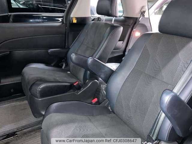 toyota estima 2013 TE5829 image 2