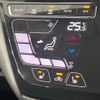 mitsubishi ek-cross 2019 -MITSUBISHI--ek X 4AA-B38W--B38W-0000293---MITSUBISHI--ek X 4AA-B38W--B38W-0000293- image 6