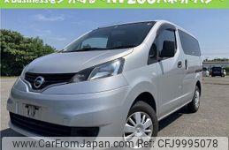 nissan nv200-vanette-van 2019 quick_quick_DBF-VM20_132258