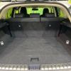 lexus nx 2016 CFJ1528994 image 10