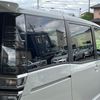 toyota voxy 2017 CARSENSOR_JP_AU6367975877 image 61