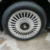 toyota century 2022 -TOYOTA--Century 6AA-UWG60--UWG60-1000106---TOYOTA--Century 6AA-UWG60--UWG60-1000106- image 30