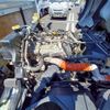 mitsubishi-fuso canter 2017 GOO_NET_EXCHANGE_0401987A30250617W002 image 34
