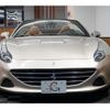 ferrari california 2016 -FERRARI--Ferrari California ABA-F149DD--ZFF77XJJ000217310---FERRARI--Ferrari California ABA-F149DD--ZFF77XJJ000217310- image 4