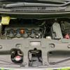 honda stepwagon 2012 CFJ1732402 image 19