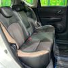nissan note 2019 -NISSAN--Note DAA-SNE12--SNE12-015636---NISSAN--Note DAA-SNE12--SNE12-015636- image 10