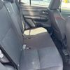 toyota raize 2022 CFJ1567409 image 7