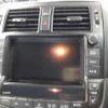 toyota crown 2008 -TOYOTA--Crown DBA-GRS200--GRS200-0004500---TOYOTA--Crown DBA-GRS200--GRS200-0004500- image 4
