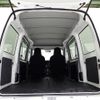 daihatsu hijet-van 2019 CFJ1689972 image 6