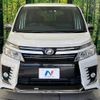 toyota voxy 2016 -TOYOTA--Voxy DBA-ZRR80W--ZRR80-0236351---TOYOTA--Voxy DBA-ZRR80W--ZRR80-0236351- image 15