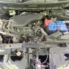 nissan x-trail 2016 -NISSAN--X-Trail DBA-NT32--NT32-538108---NISSAN--X-Trail DBA-NT32--NT32-538108- image 19